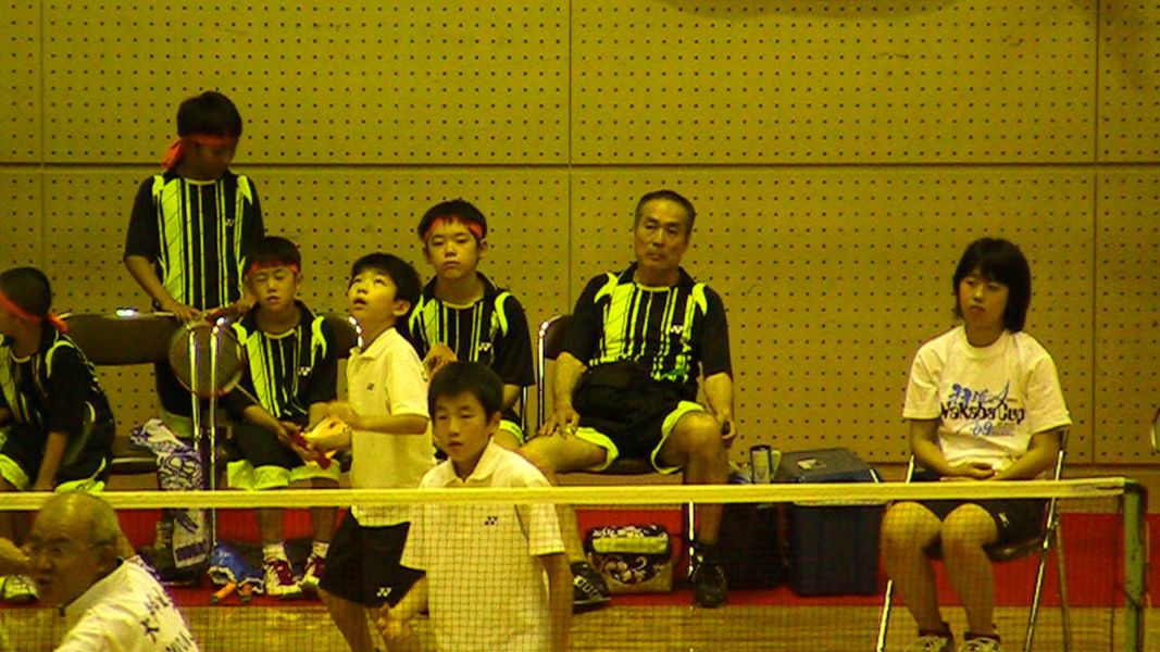 090730-03wakaba067-s.jpg