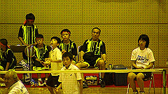090730-03wakaba067-s_s.jpg