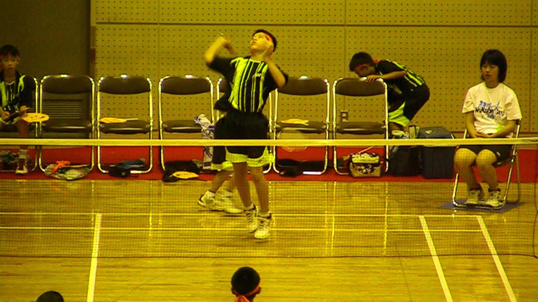 090730-03wakaba068-s.jpg
