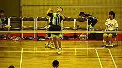 090730-03wakaba068-s_s.jpg
