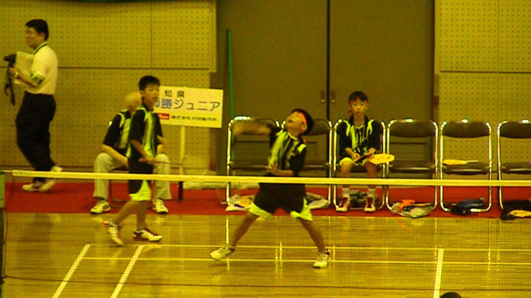 090730-03wakaba069-s.jpg