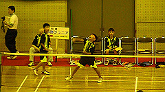 090730-03wakaba069-s_s.jpg