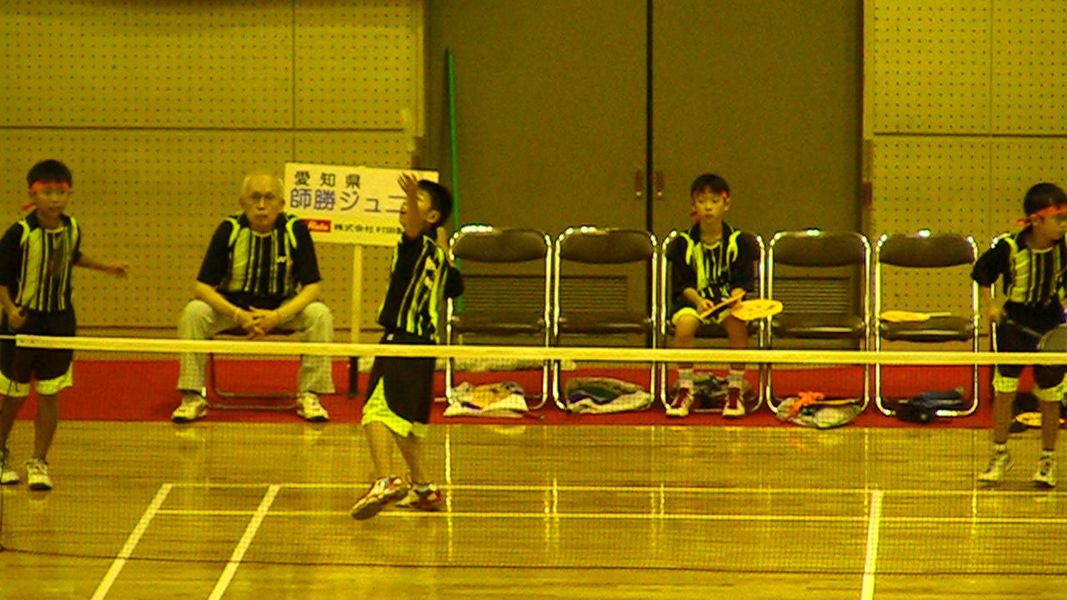 090730-03wakaba070-s.jpg
