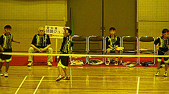 090730-03wakaba070-s_s.jpg