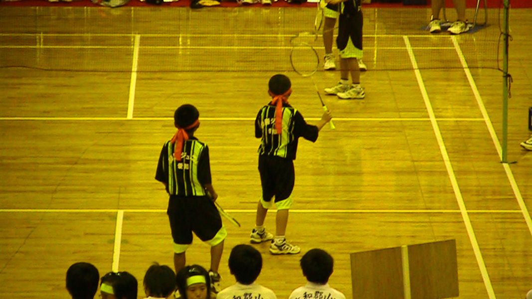 090730-03wakaba072-s.jpg