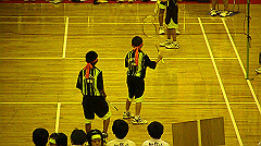 090730-03wakaba072-s_s.jpg