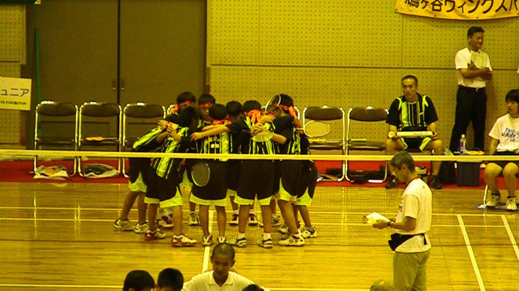 090730-03wakaba073-s.jpg