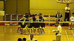 090730-03wakaba073-s_s.jpg