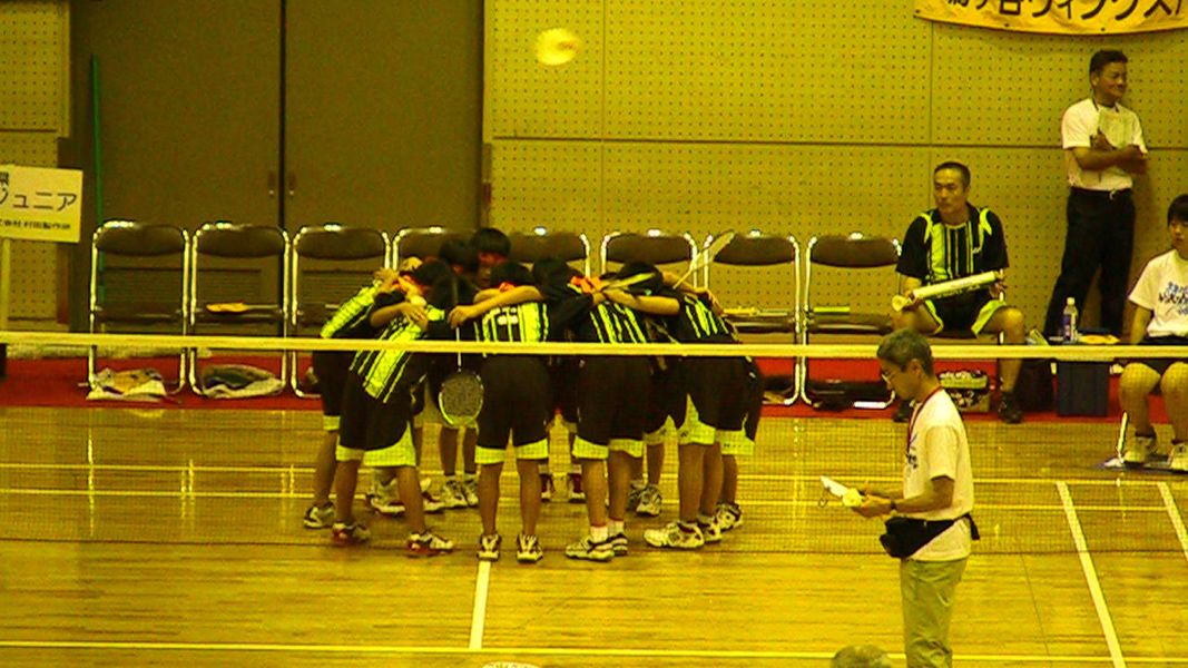 090730-03wakaba074-s.jpg