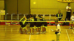 090730-03wakaba074-s_s.jpg
