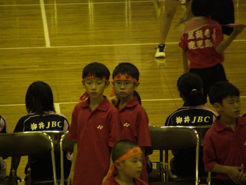 090730-03wakaba075-s.jpg