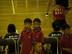 090730-03wakaba075-s_s.jpg