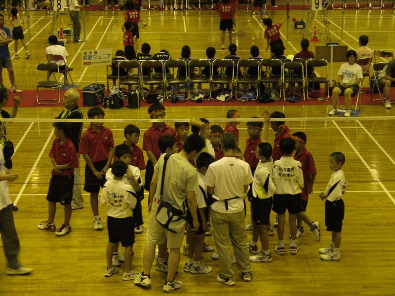 090730-03wakaba076-s.jpg
