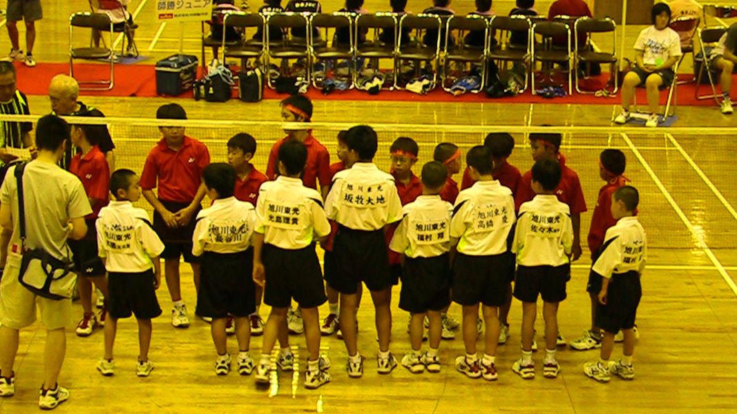 090730-03wakaba077-s.jpg
