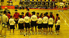 090730-03wakaba077-s_s.jpg