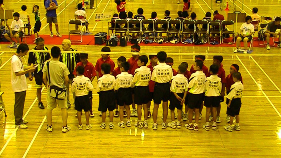 090730-03wakaba078-s.jpg