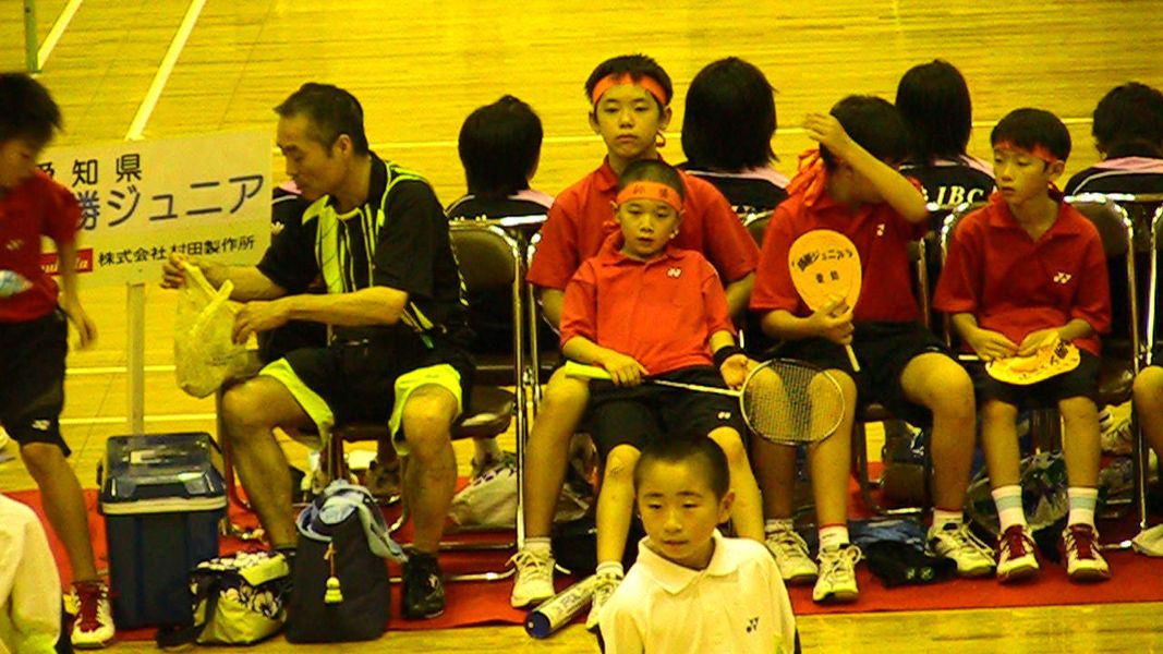 090730-03wakaba079-s.jpg