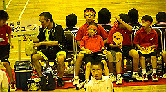 090730-03wakaba079-s_s.jpg