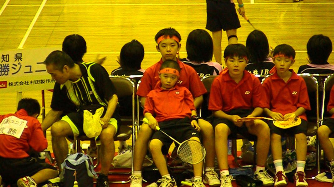 090730-03wakaba081-s.jpg