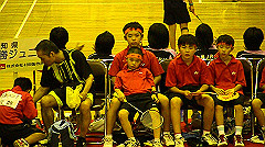 090730-03wakaba081-s_s.jpg