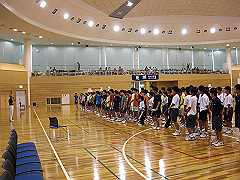 CIMG1179-s_s.jpg