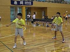 CIMG1184-s_s.jpg