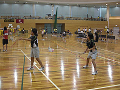 CIMG1195-s_s.jpg