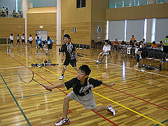 CIMG1197-s_s.jpg