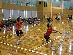 CIMG1198-s_s.jpg