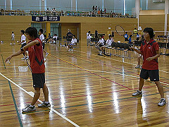 CIMG1201-s_s.jpg