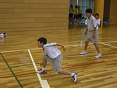 CIMG1209-s_s.jpg