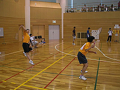 CIMG1213-s_s.jpg