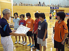 CIMG1219-s_s.jpg