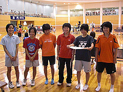 CIMG1220-s_s.jpg