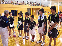 CIMG1225-s_s.jpg