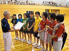 CIMG1226-s_s.jpg