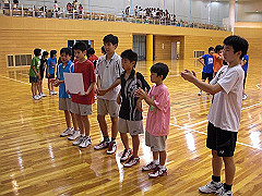 CIMG1229-s_s.jpg