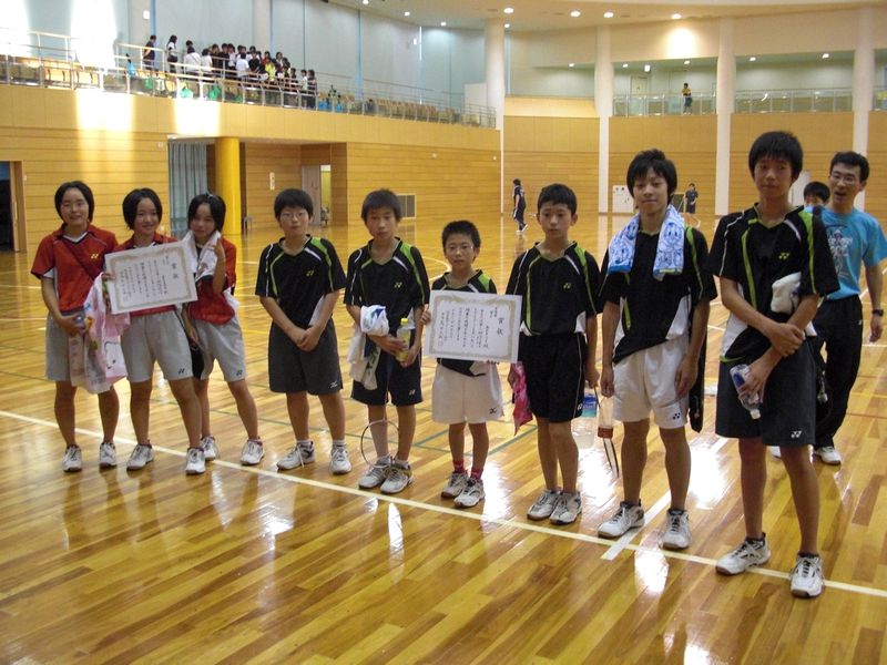 CIMG1233-s.jpg