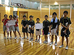 CIMG1234-s_s.jpg