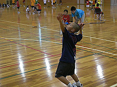 CIMG1261-s_s.jpg