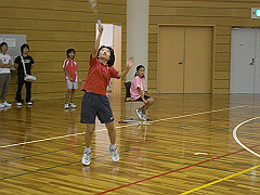 CIMG1272-s_s.jpg