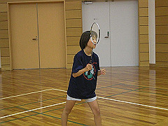 CIMG1283-s_s.jpg