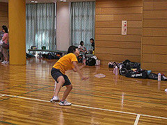 CIMG1290-s_s.jpg