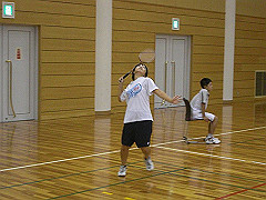CIMG1295-s_s.jpg