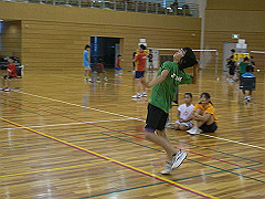 CIMG1311-s_s.jpg