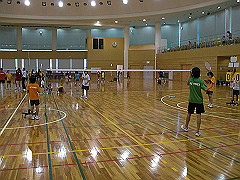 CIMG1324-s_s.jpg