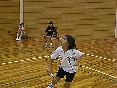 CIMG1343-s_s.jpg