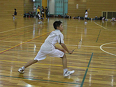 CIMG1363-s_s.jpg