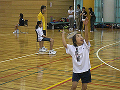 CIMG1377-s_s.jpg