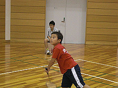 CIMG1428-s_s.jpg